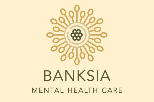 Banksia Mental Health