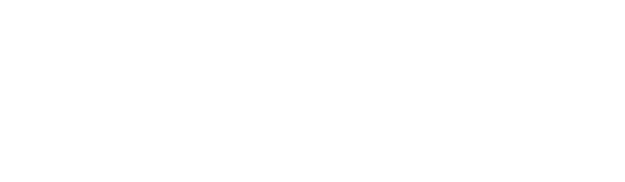OneMansPassion-ftr1