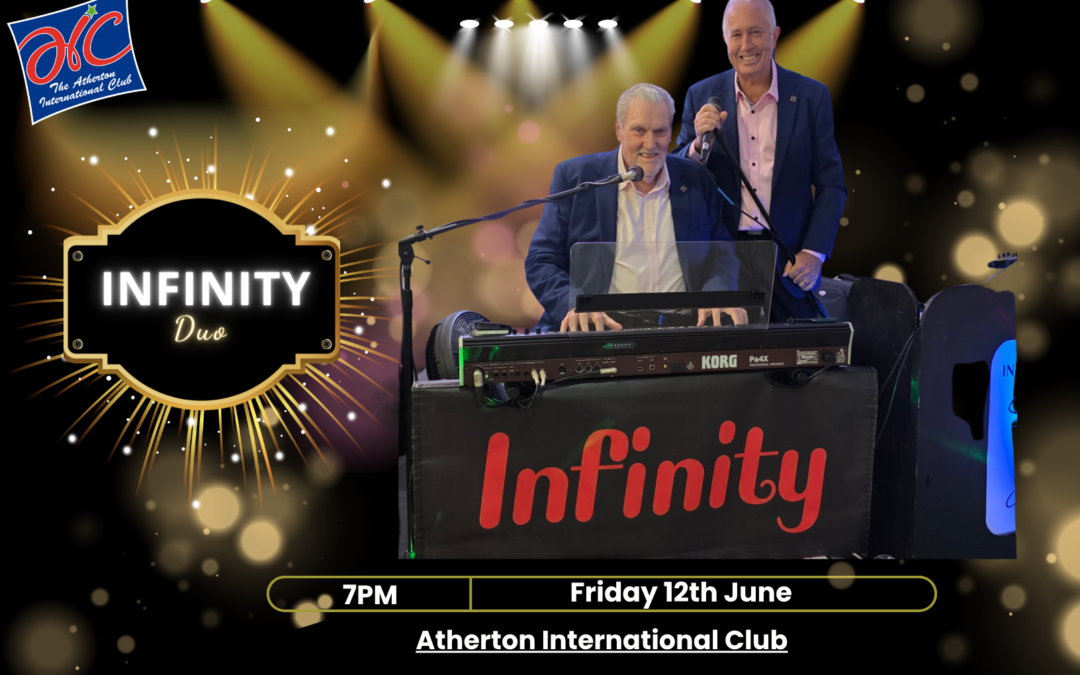 Friday Night live Music