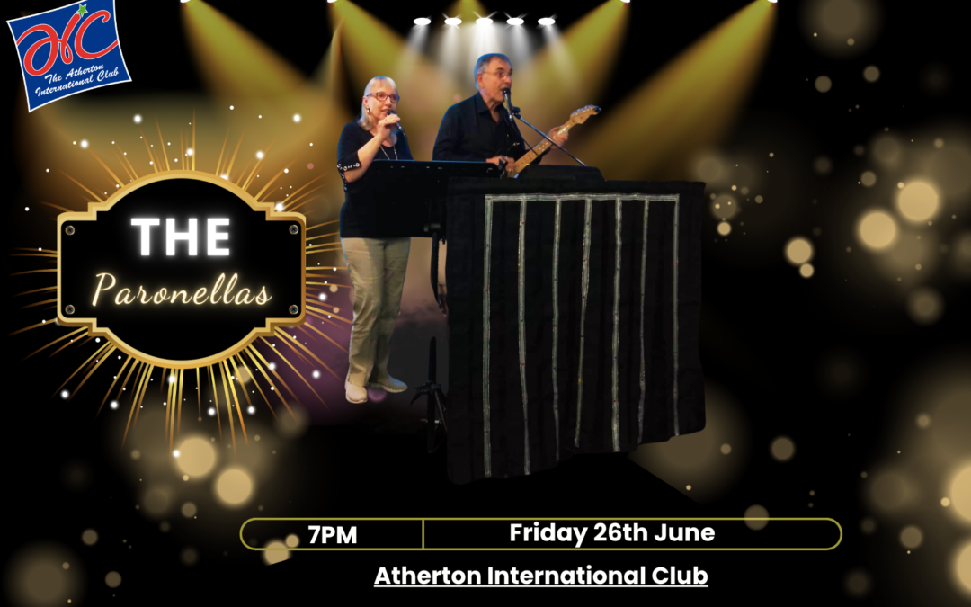 Friday Night Live Music